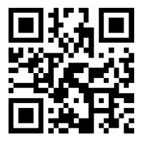 江苏丰菱建设工程有限公司丨江苏丰菱钢结构丨江苏丰菱建设工程