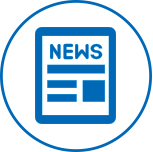 公司新闻